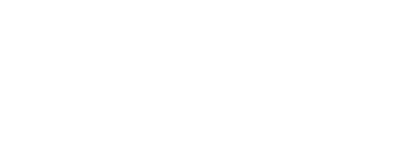 Gulf Tiger Rental