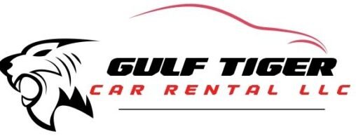 Gulf Tiger Rental